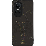 Sonique ���� Zodiac Series ��� Oppo Reno10 5G Gemini
