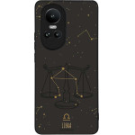 Sonique ���� Zodiac Series ��� Oppo Reno10 5G Libra