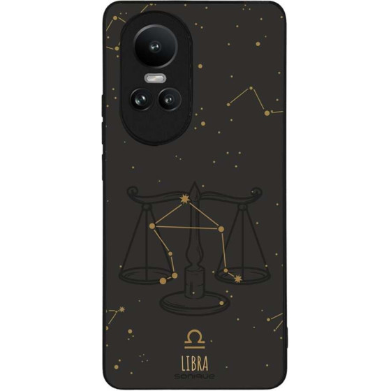 Sonique ���� Zodiac Series ��� Oppo Reno10 5G Libra