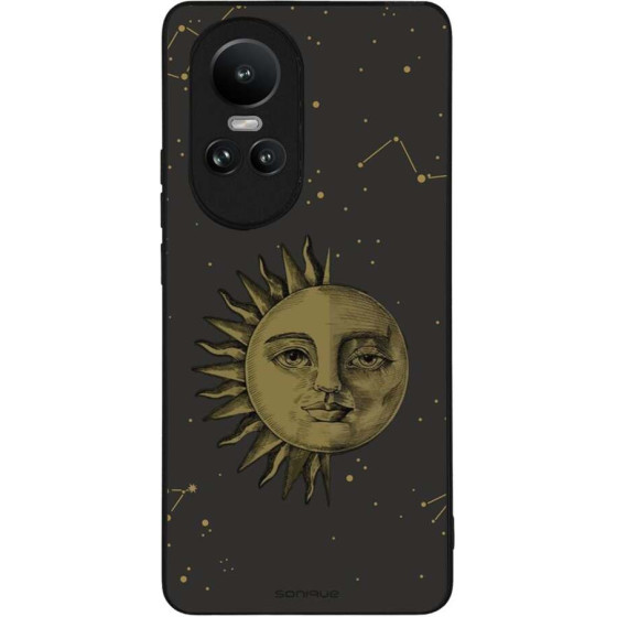Sonique ���� Zodiac Series ��� Oppo Reno10 5G Eclipse