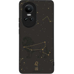 Sonique ���� Zodiac Series ��� Oppo Reno10 5G Leo