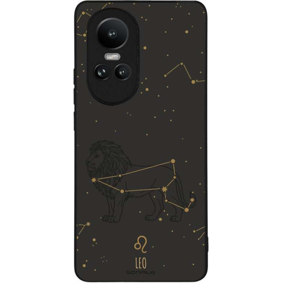 Sonique ���� Zodiac Series ��� Oppo Reno10 5G Leo