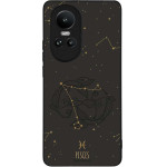 Sonique ���� Zodiac Series ��� Oppo Reno10 5G Pisces