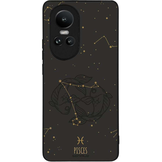 Sonique ���� Zodiac Series ��� Oppo Reno10 5G Pisces