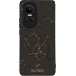 Sonique ���� Zodiac Series ��� Oppo Reno10 5G Sagittarius
