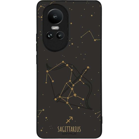 Sonique ���� Zodiac Series ��� Oppo Reno10 5G Sagittarius