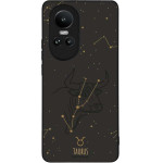 Sonique ���� Zodiac Series ��� Oppo Reno10 5G Taurus