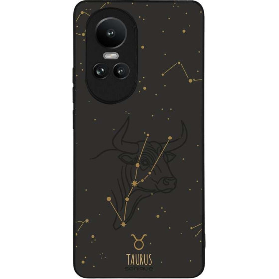Sonique ���� Zodiac Series ��� Oppo Reno10 5G Taurus