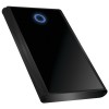 ICY BOX IB-273STU3 DUAL DOCKINGSTATION SATAHDD USB3.0/20301 - (4250078185628)