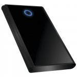 ICY BOX IB-273STU3 DUAL DOCKINGSTATION SATAHDD USB3.0/20301 - (4250078185628)