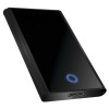 ICY BOX IB-273STU3 DUAL DOCKINGSTATION SATAHDD USB3.0/20301 - (4250078185628)