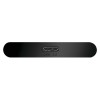ICY BOX IB-273STU3 DUAL DOCKINGSTATION SATAHDD USB3.0/20301 - (4250078185628)