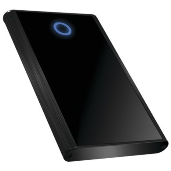 ICY BOX IB-273STU3 DUAL DOCKINGSTATION SATAHDD USB3.0/20301 - (4250078185628)