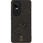 Sonique ���� Zodiac Series ��� Oppo Reno10 5G Virgo
