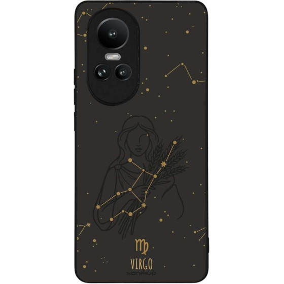 Sonique ���� Zodiac Series ��� Oppo Reno10 5G Virgo