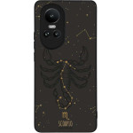 Sonique ���� Zodiac Series ��� Oppo Reno10 5G Scorpio