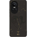 Sonique ���� Zodiac Series ��� Oppo Reno10 Pro 5G Aries