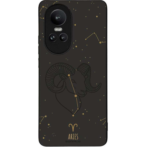 Sonique ���� Zodiac Series ��� Oppo Reno10 Pro 5G Aries