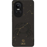 Sonique ���� Zodiac Series ��� Oppo Reno10 Pro 5G Cancer