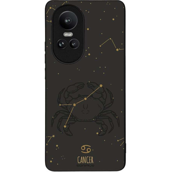 Sonique ���� Zodiac Series ��� Oppo Reno10 Pro 5G Cancer