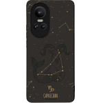 Sonique ���� Zodiac Series ��� Oppo Reno10 Pro 5G Capricorn