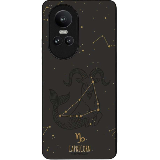 Sonique ���� Zodiac Series ��� Oppo Reno10 Pro 5G Capricorn
