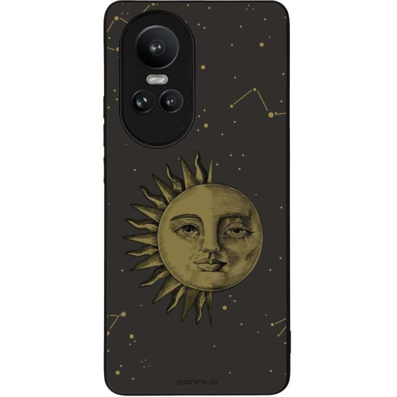Sonique ���� Zodiac Series ��� Oppo Reno10 Pro 5G Eclipse