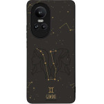 Sonique ���� Zodiac Series ��� Oppo Reno10 Pro 5G Gemini