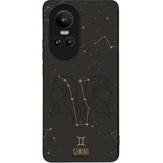 Sonique ���� Zodiac Series ��� Oppo Reno10 Pro 5G Gemini