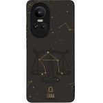 Sonique ���� Zodiac Series ��� Oppo Reno10 Pro 5G Libra