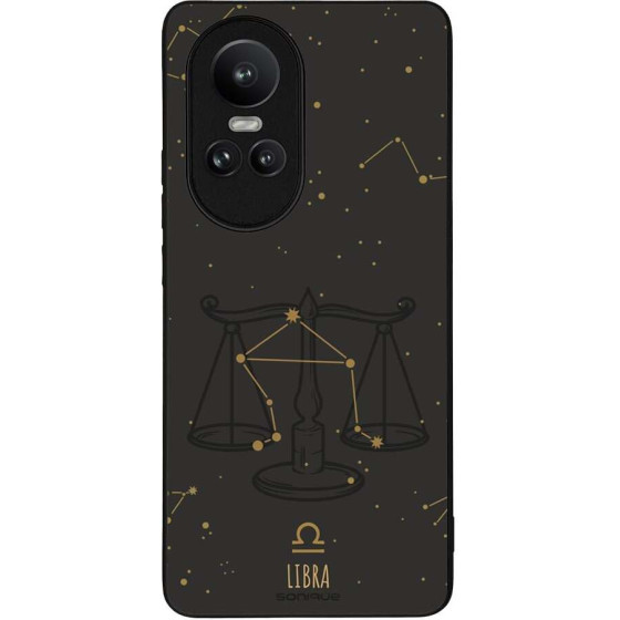 Sonique ���� Zodiac Series ��� Oppo Reno10 Pro 5G Libra