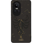 Sonique ���� Zodiac Series ��� Oppo Reno10 Pro 5G Scorpio