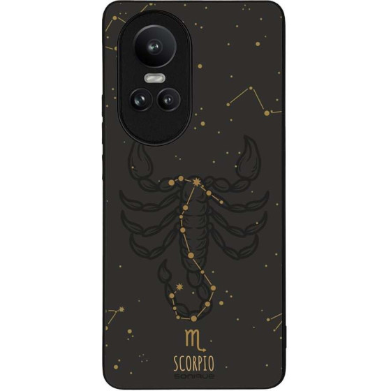 Sonique ���� Zodiac Series ��� Oppo Reno10 Pro 5G Scorpio
