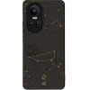 Sonique ���� Zodiac Series ��� Oppo Reno10 Pro 5G Leo