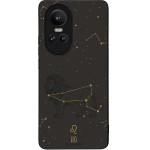 Sonique ���� Zodiac Series ��� Oppo Reno10 Pro 5G Leo