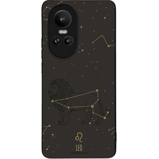 Sonique ���� Zodiac Series ��� Oppo Reno10 Pro 5G Leo