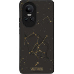 Sonique ���� Zodiac Series ��� Oppo Reno10 Pro 5G Sagittarius