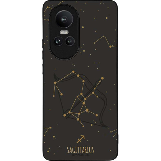 Sonique ���� Zodiac Series ��� Oppo Reno10 Pro 5G Sagittarius
