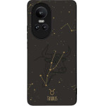 Sonique ���� Zodiac Series ��� Oppo Reno10 Pro 5G Taurus