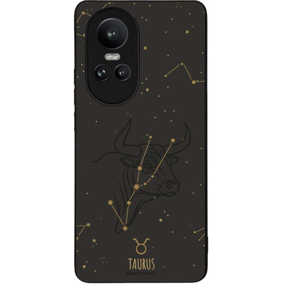 Sonique ���� Zodiac Series ��� Oppo Reno10 Pro 5G Taurus