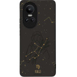 Sonique ���� Zodiac Series ��� Oppo Reno10 Pro 5G Virgo