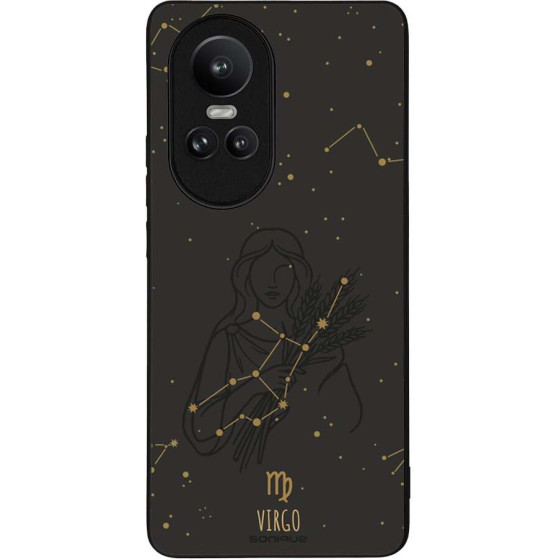 Sonique ���� Zodiac Series ��� Oppo Reno10 Pro 5G Virgo