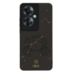 Sonique ���� Zodiac Series ��� Oppo Reno11 F 5G Cancer