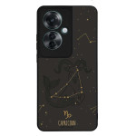 Sonique ���� Zodiac Series ��� Oppo Reno11 F 5G Capricorn