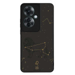 Sonique ���� Zodiac Series ��� Oppo Reno11 F 5G Leo