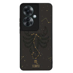 Sonique ���� Zodiac Series ��� Oppo Reno11 F 5G Scorpio