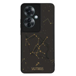 Sonique ���� Zodiac Series ��� Oppo Reno11 F 5G Sagittarius