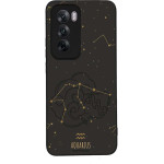 Sonique ���� Zodiac Series ��� Oppo Reno12 5G Aquarius