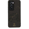 Sonique ���� Zodiac Series ��� Oppo Reno12 5G Cancer