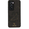 Sonique ���� Zodiac Series ��� Oppo Reno12 5G Capricorn